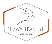 Zwaluwnest Logo